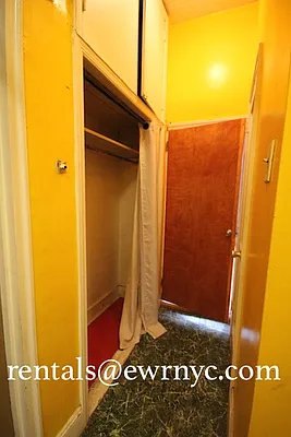 Rented by East Williamsburg Realty Inc | media 13