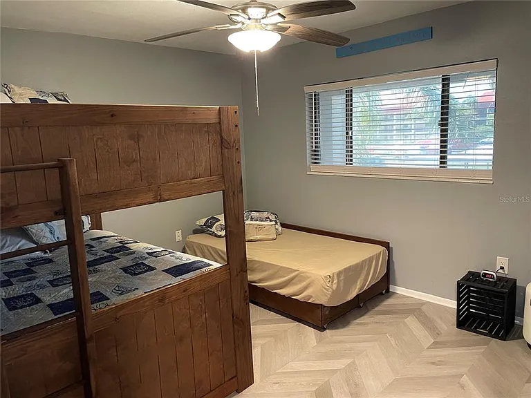 895 S Gulfview Blvd #203 — Photo 19