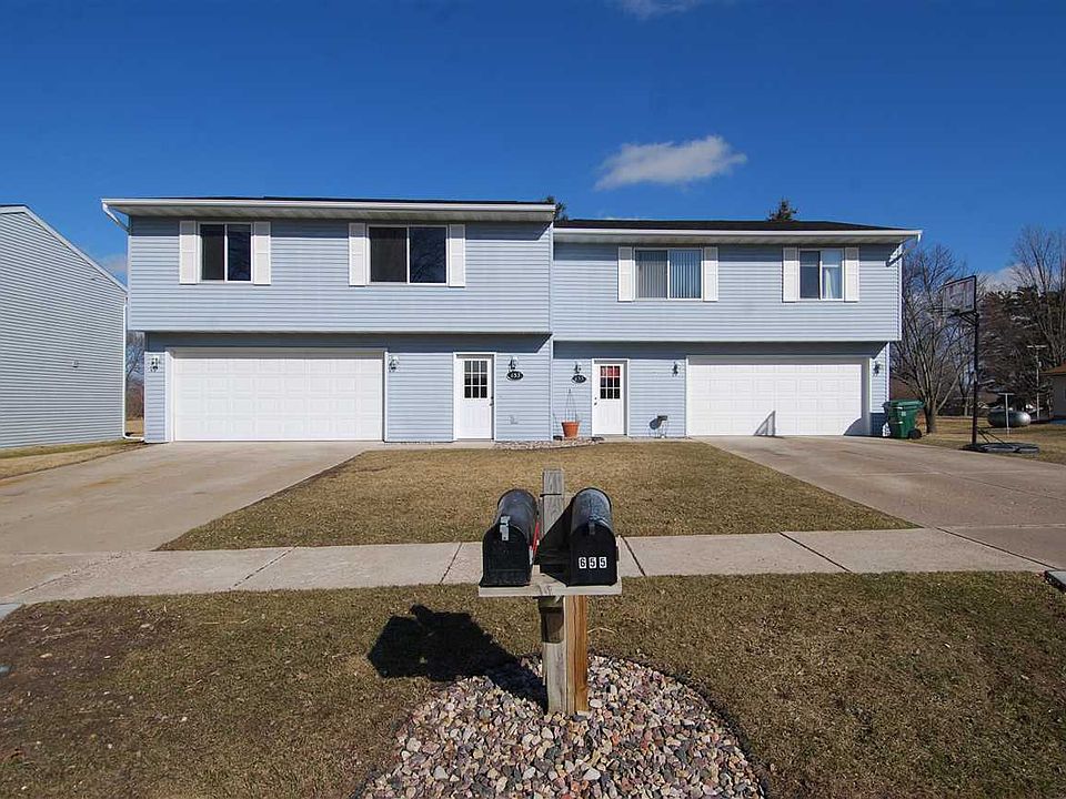 1st image of 653/655 Alexander Ave