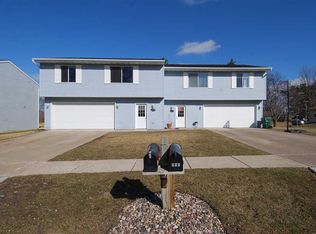 653/655 Alexander Ave, Reedsburg, WI 53959