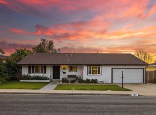 360 Alpine Ave, Chula Vista, CA 91910
