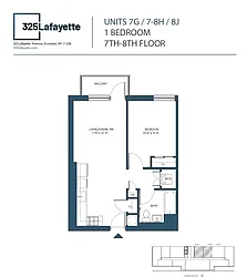 Rented by Abode Residential LLC