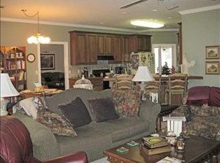 2903 Crown Point, Shawnee, OK 74804