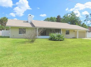 5046 SE 26th St, Ocala, FL 34480