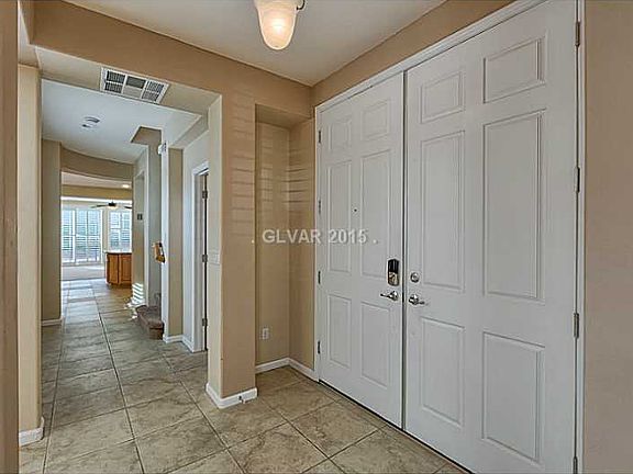 4th image of 5721 Mammoth Mountain St