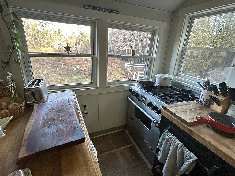 1426 Harpswell Islands Rd #1 — Photo 8
