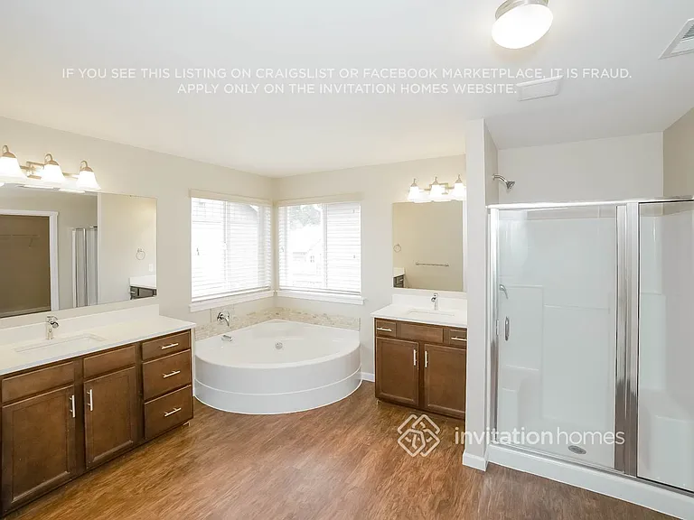 9123 196th Street Ct E — Photo 14