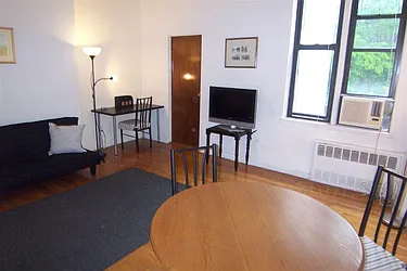 Rented by Susan Finkel, LREB