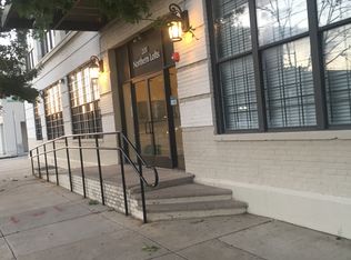 201 Spring Garden St UNIT 1B, Philadelphia, PA 19123