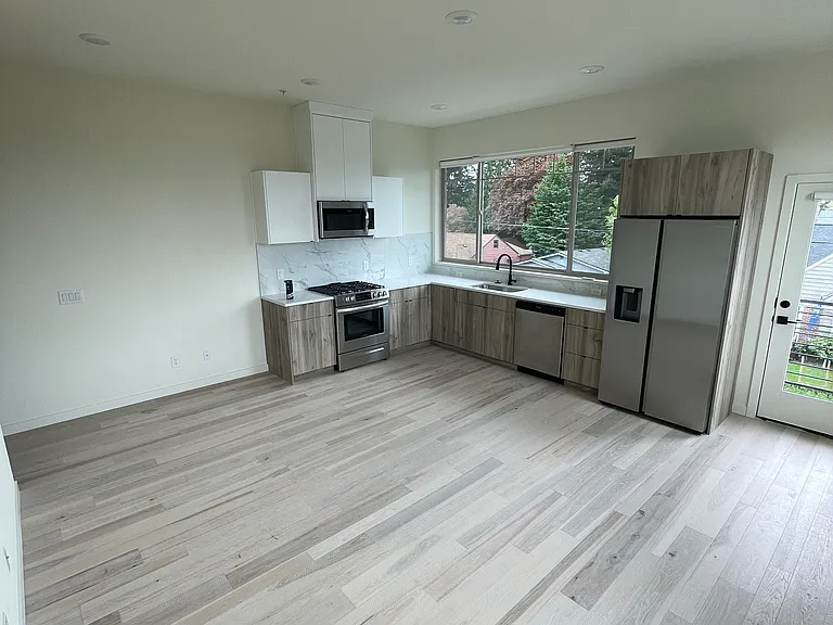6610 N Greenwich Ave #9 — Photo 12