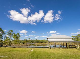 14204 El Camino Real Rd #13, Ocean Springs, MS 39564