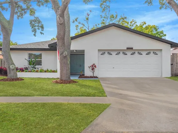 1948 Dodge Cir, Clearwater, FL 33760