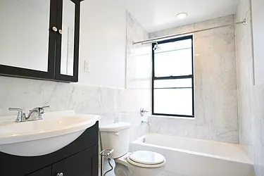 Rented by Bold New York
