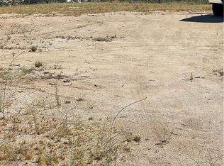 44420 Ridgewood Rd, Hemet, CA 92544