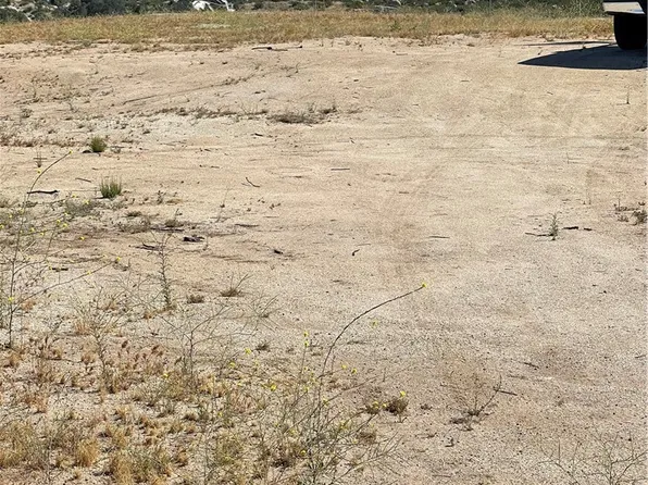 44420 Ridgewood Rd, Hemet, CA 92544