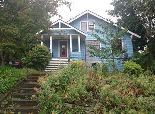 4108 Greenwood Ave N, Seattle, WA 98103