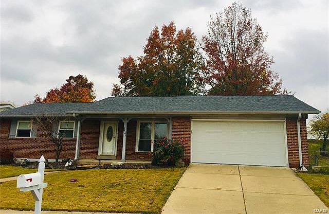 1st image of 6561 Towne Woods Dr