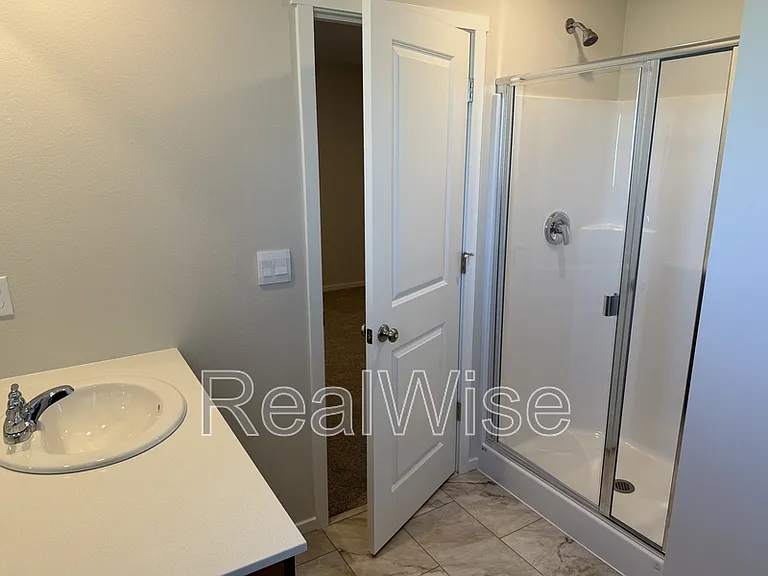 62755 Eagle Rd — Photo 23