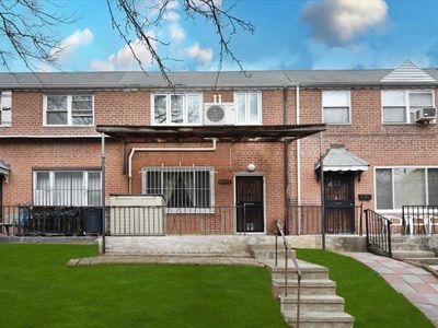 150-15 78th Road, Flushing, NY, 11367