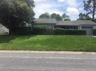 150 Gardenia Rd, Kissimmee, FL 34743