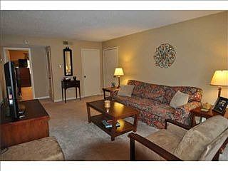 1st image of 736 Hedgegrove Dr APT 1