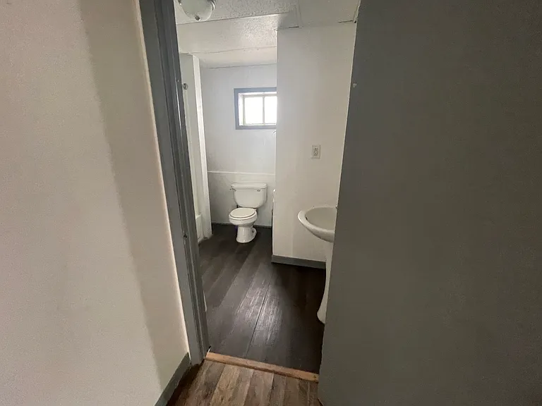 1005 Arizona Ave — Photo 33