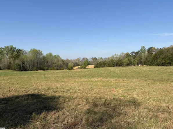 1005 Robinson Bridge Rd, Liberty, SC 29657