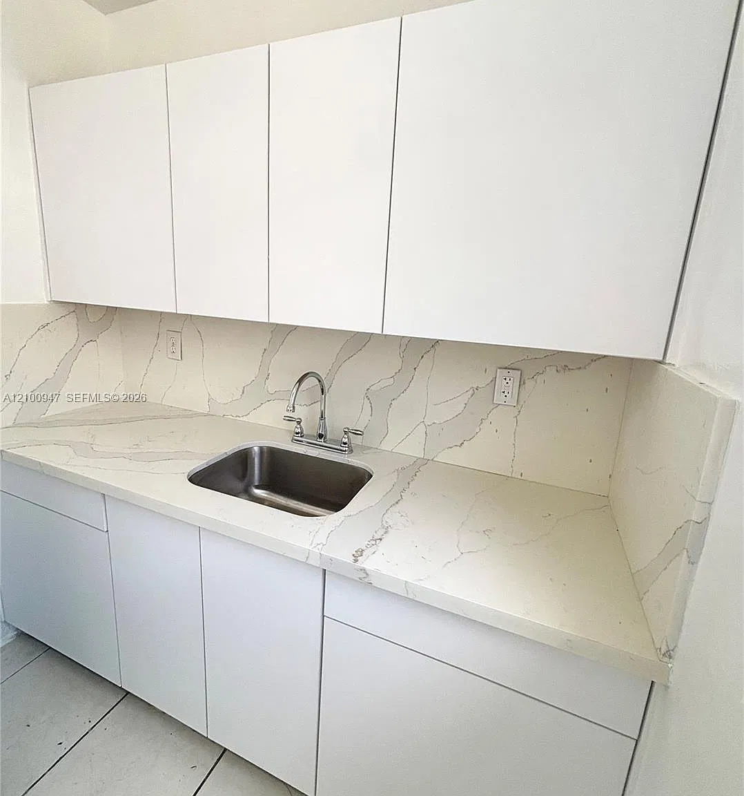 Coral Gables Sec L — Photo 2