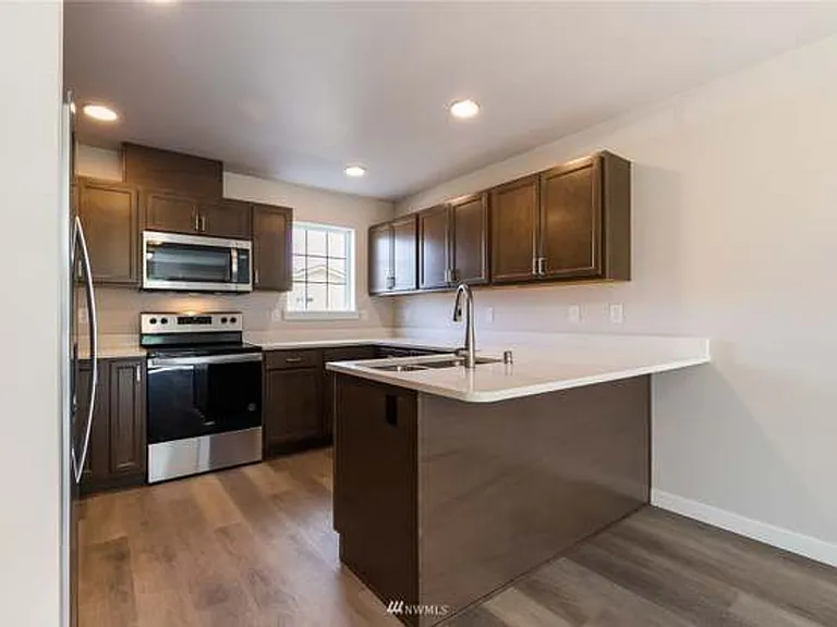 1603-1704 Sunup Loop — Photo 2