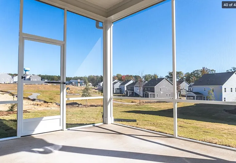1441 Hazelnut Ridge Ln — Photo 34