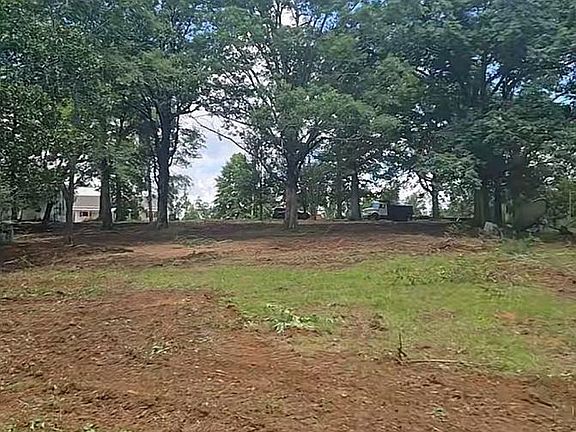 2nd image of 6208 County Road 8