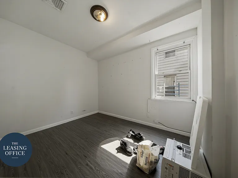 3551 E Tremont Ave #1 — Photo 5