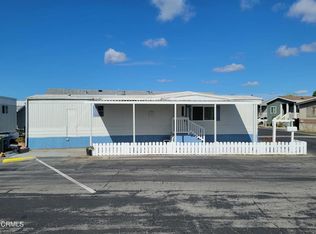 2178 Thrush Ave #J, Oxnard, CA 93033