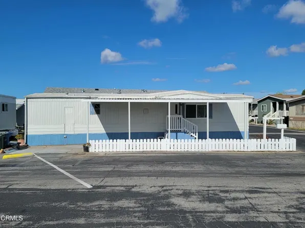 2178 Thrush Ave #J, Oxnard, CA 93033