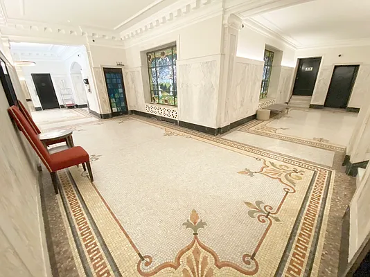 Rented by Rachel Realty | media 28