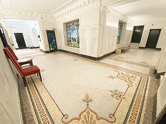 Rented by Rachel Realty