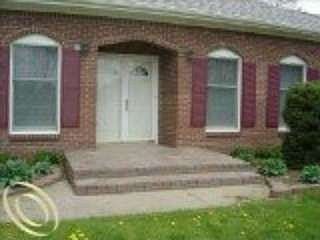 2nd image of 31080 Sibley Rd