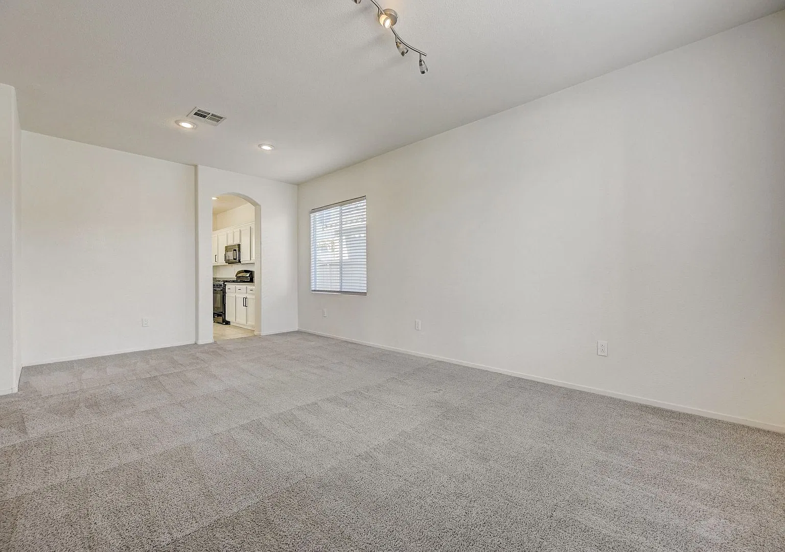 6-Bedroom Home | Solar & Landscaping Included! — Photo 4