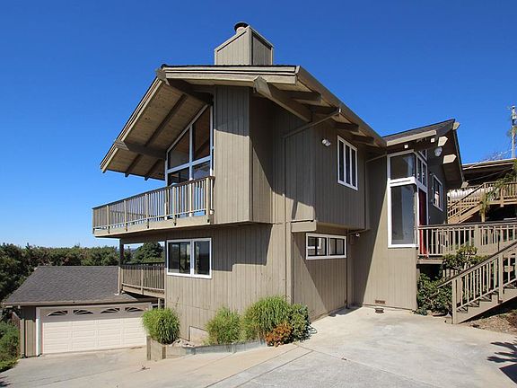 4th image of 517 Cuesta Dr