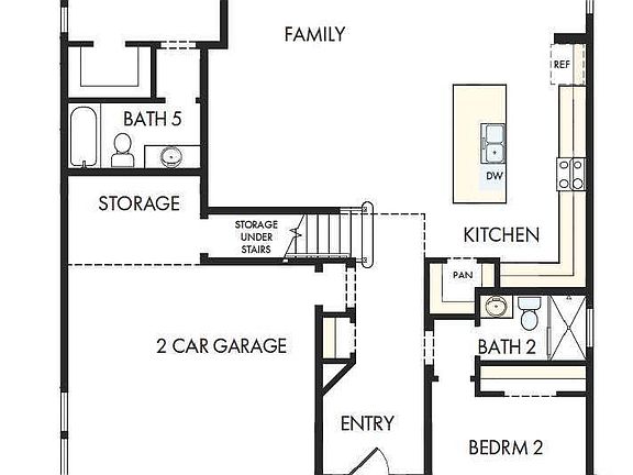 3rd image of this home