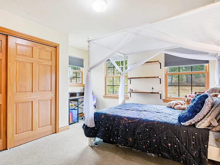 81 Elmgreen Ln — Photo 20
