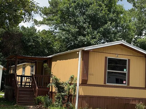 307 Ridge Dr, Stockbridge, GA 30281