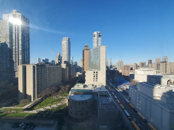 43 West 61st Street image 18 of 19