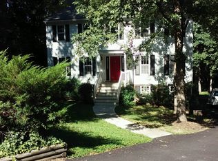 12900 Carefree Ct, Midlothian, VA 23114