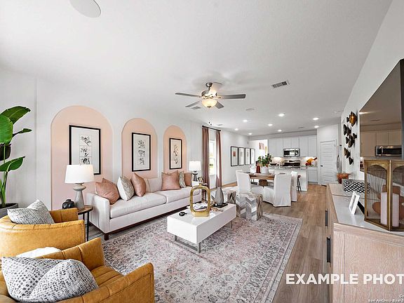 4th image of 10326 Gala Jct