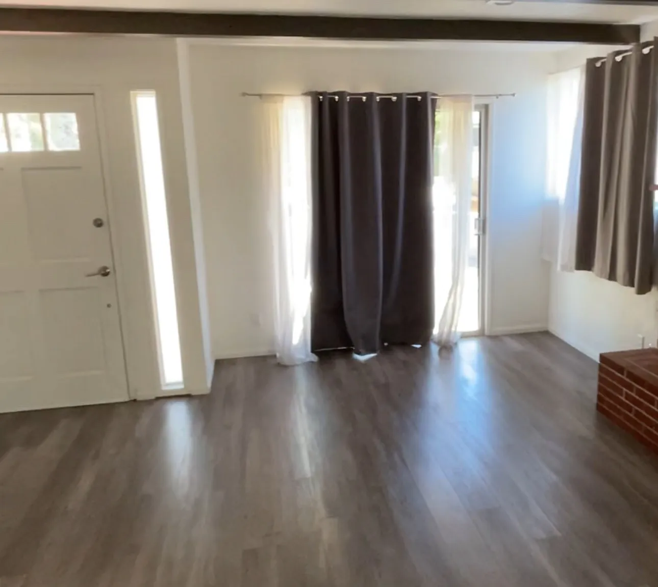 2 bed, 900 sqft, $2,950 — Photo 2