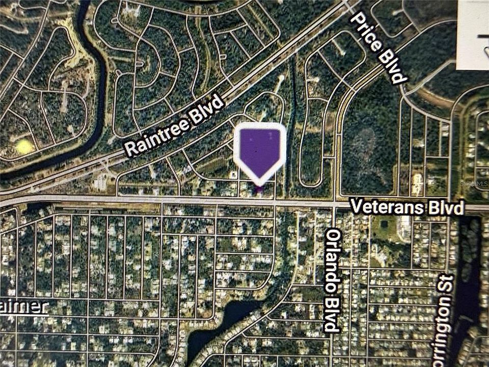 1st image of Dellbrook Ave #4