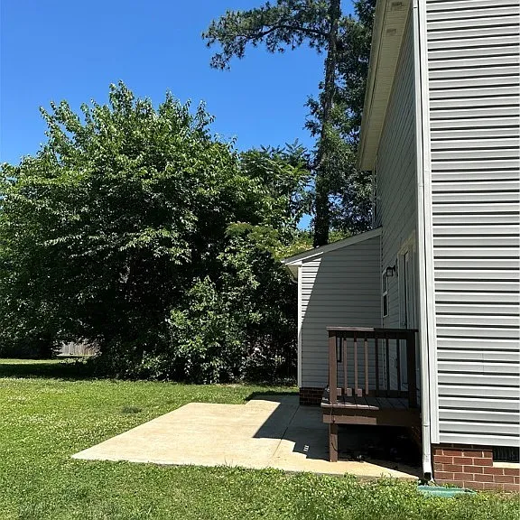4818 Bethlehem Rd — Photo 7