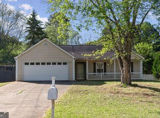 1222 W Wylie Bridge Rd, Woodstock, GA 30188