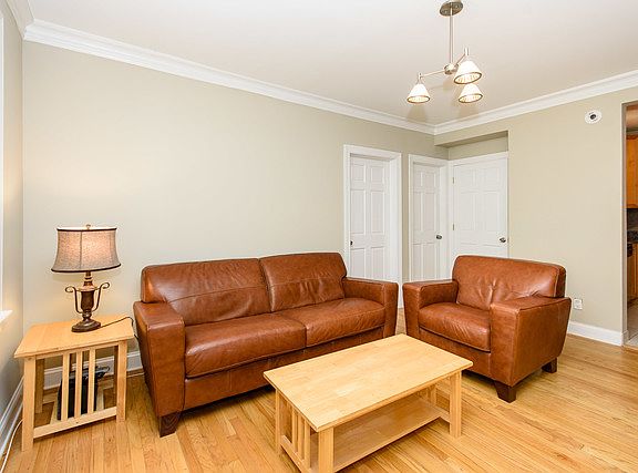 4th image of 2951 N Talman Ave APT 1F